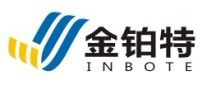 黔东南升降机货梯生产厂家-金铂特机械
